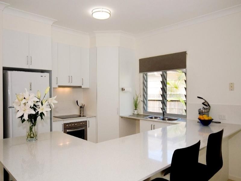 Noosa Heads QLD 4567