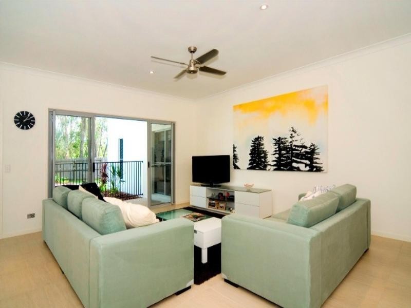 Noosa Heads QLD 4567