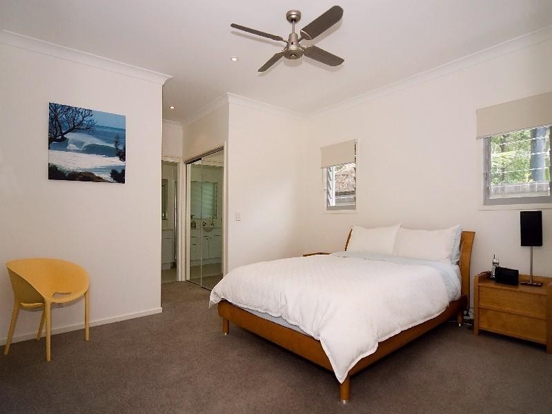 Noosa Heads QLD 4567