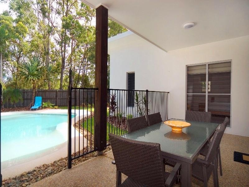 Noosa Heads QLD 4567