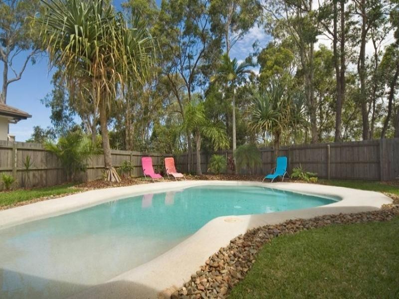 Noosa Heads QLD 4567