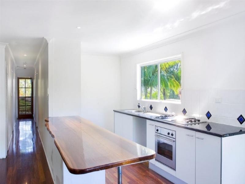 Sunshine Beach QLD 4567