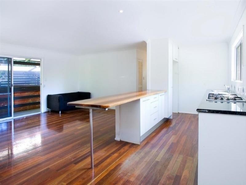 Sunshine Beach QLD 4567