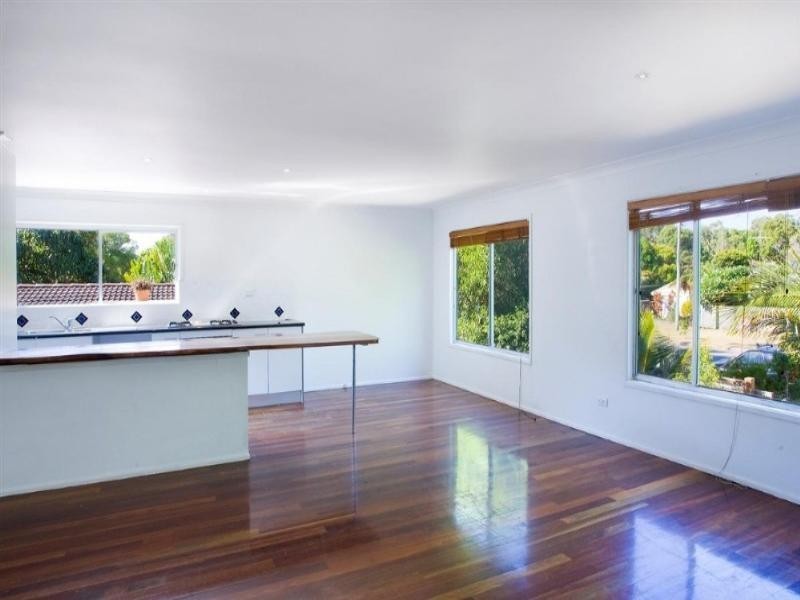 Sunshine Beach QLD 4567