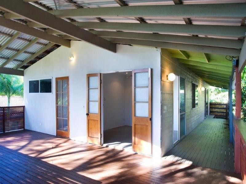 Sunshine Beach QLD 4567