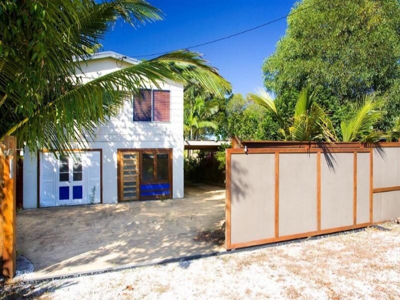 Sunshine Beach QLD 4567