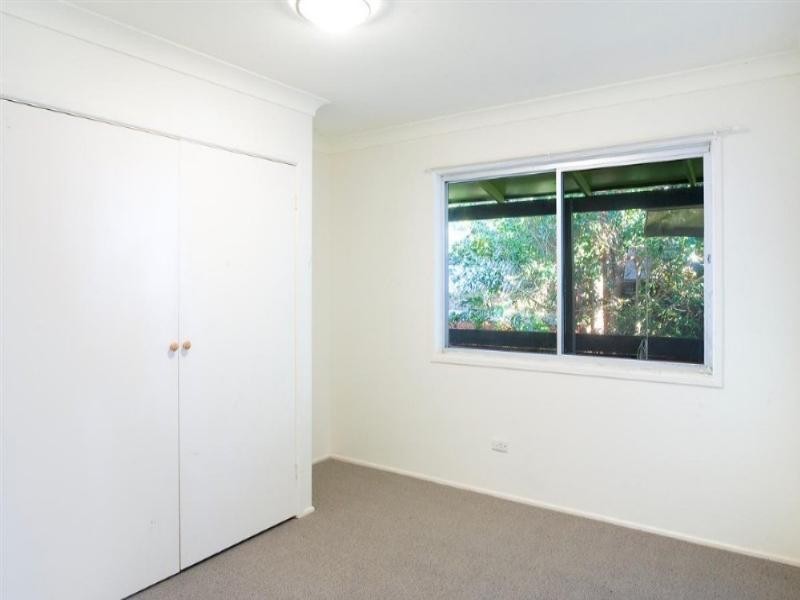 Sunshine Beach QLD 4567