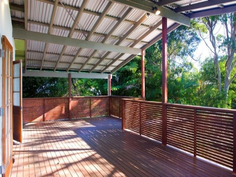 Sunshine Beach QLD 4567