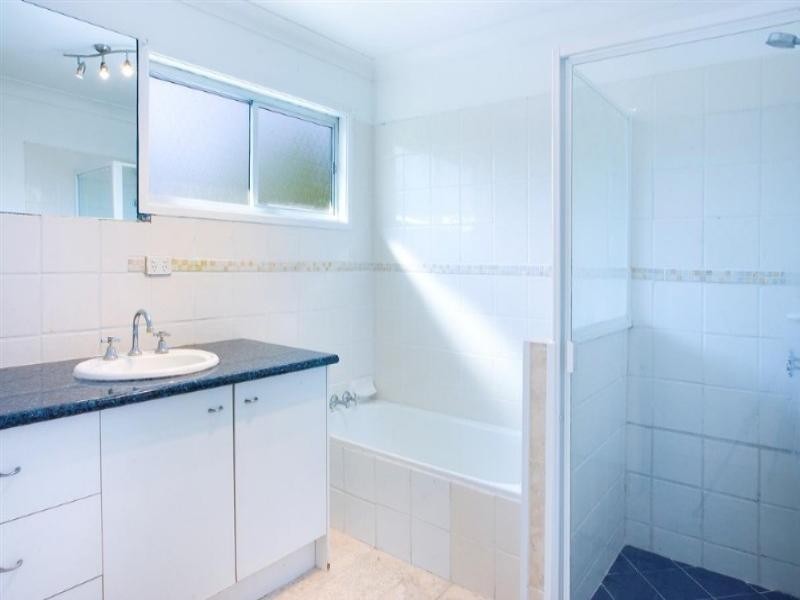 Sunshine Beach QLD 4567