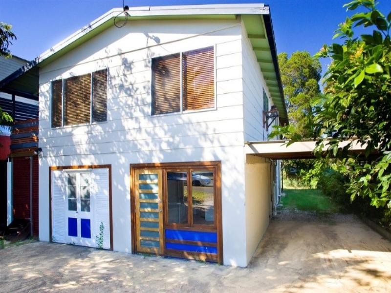 Sunshine Beach QLD 4567