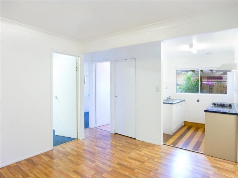 Sunshine Beach QLD 4567