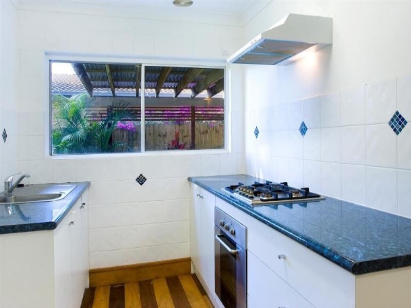 Sunshine Beach QLD 4567