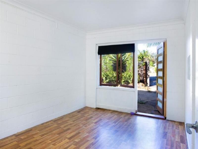 Sunshine Beach QLD 4567