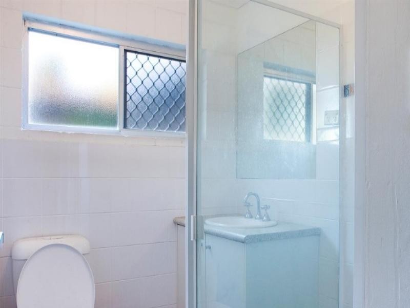 Sunshine Beach QLD 4567