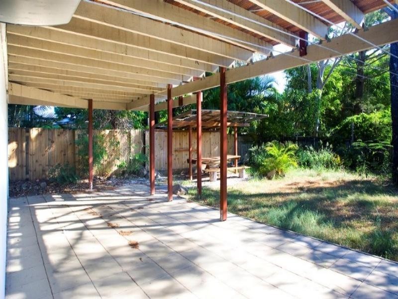 Sunshine Beach QLD 4567