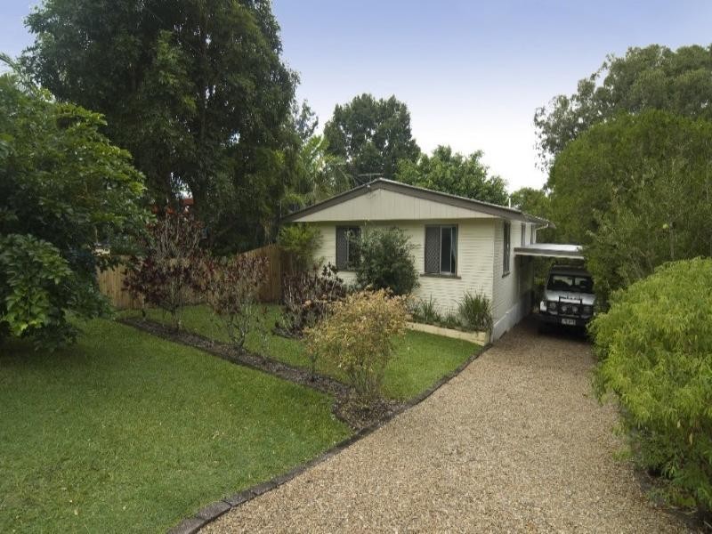 31 Hendry Street, Tewantin QLD 4565