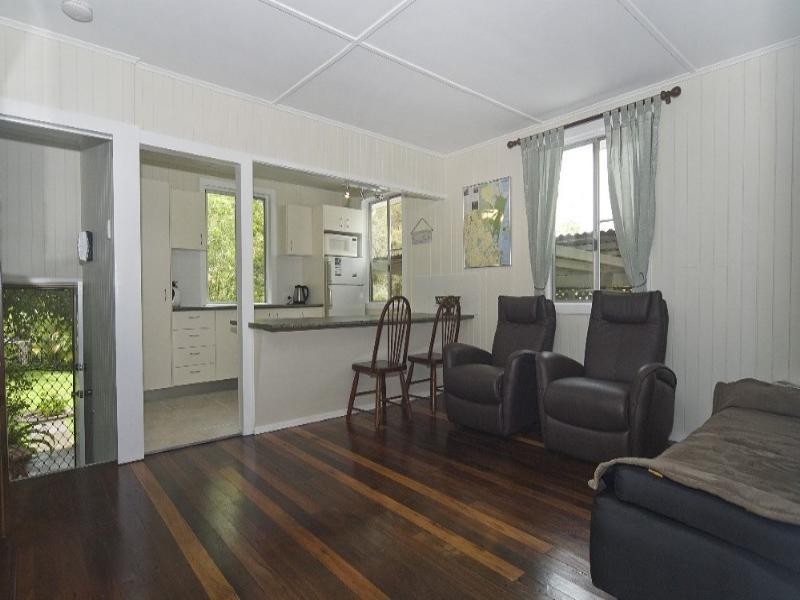 31 Hendry Street, Tewantin QLD 4565