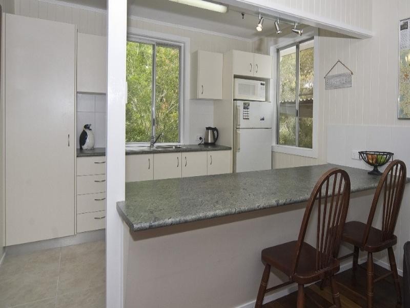 31 Hendry Street, Tewantin QLD 4565