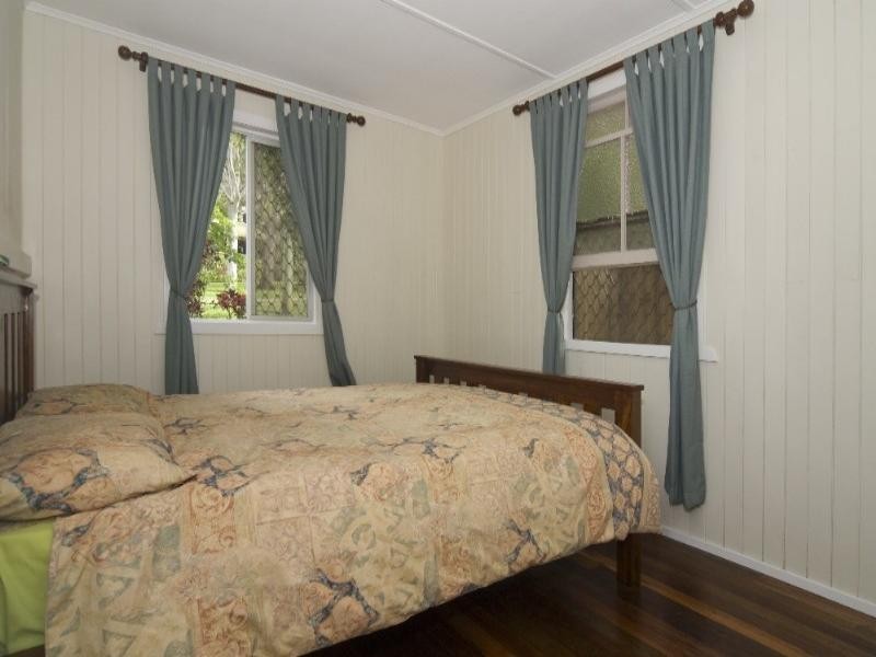 31 Hendry Street, Tewantin QLD 4565