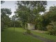 31 Hendry Street, Tewantin QLD 4565