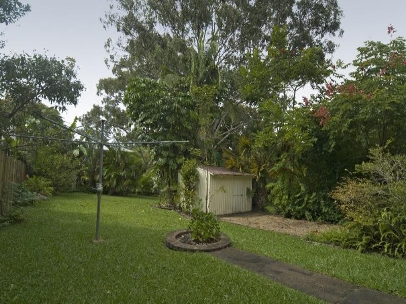 31 Hendry Street, Tewantin QLD 4565
