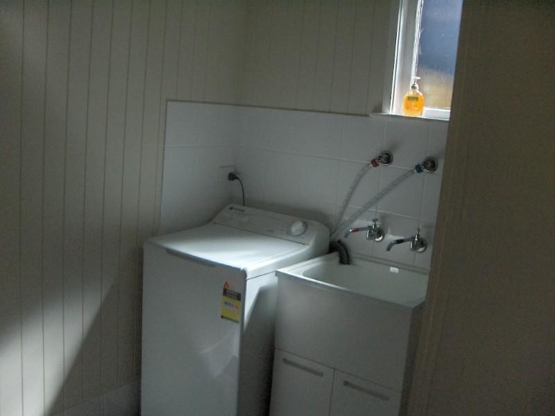 31 Hendry Street, Tewantin QLD 4565