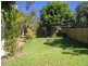 31 Hendry Street, Tewantin QLD 4565