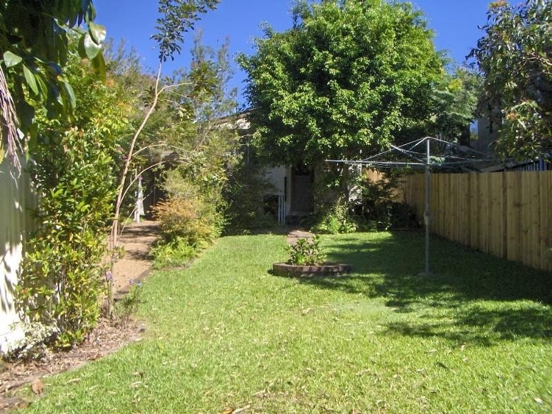31 Hendry Street, Tewantin QLD 4565
