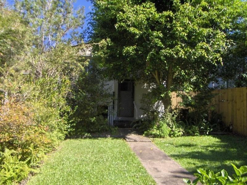 31 Hendry Street, Tewantin QLD 4565