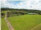 46 Dandaloo Drive, Cootharaba QLD 4565