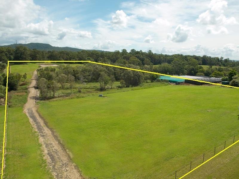 46 Dandaloo Drive, Cootharaba QLD 4565