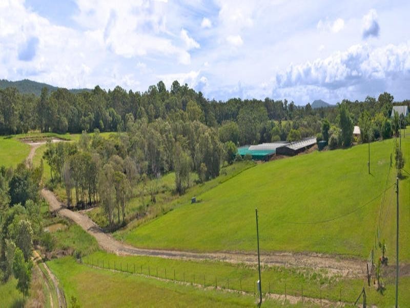 46 Dandaloo Drive, Cootharaba QLD 4565