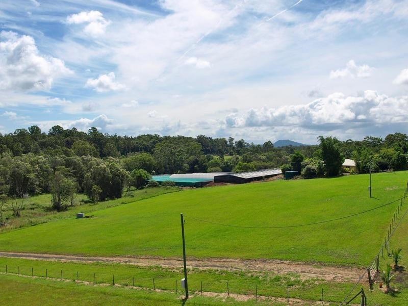 46 Dandaloo Drive, Cootharaba QLD 4565