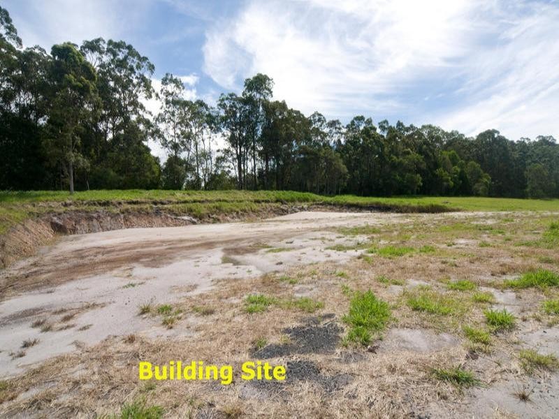 46 Dandaloo Drive, Cootharaba QLD 4565