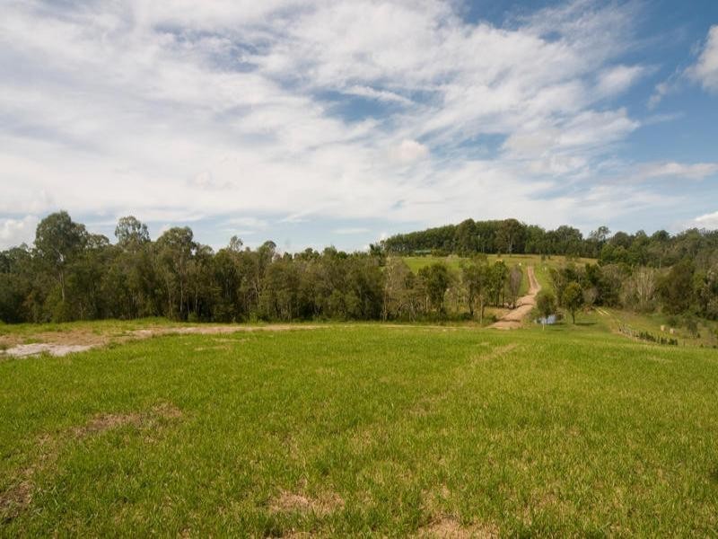 46 Dandaloo Drive, Cootharaba QLD 4565