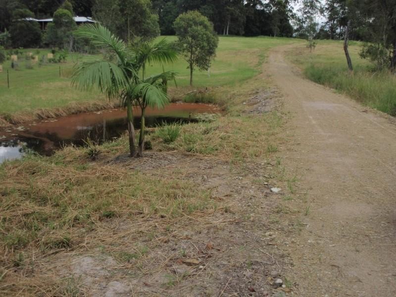 46 Dandaloo Drive, Cootharaba QLD 4565