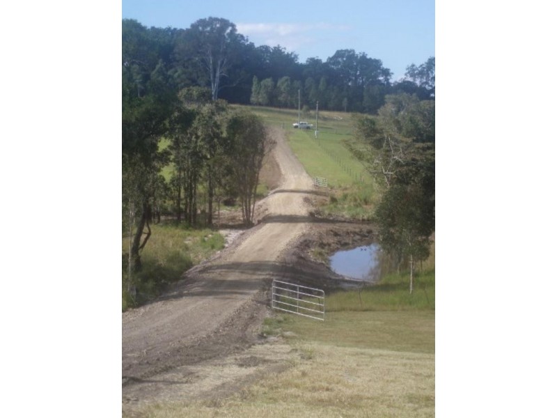 46 Dandaloo Drive, Cootharaba QLD 4565