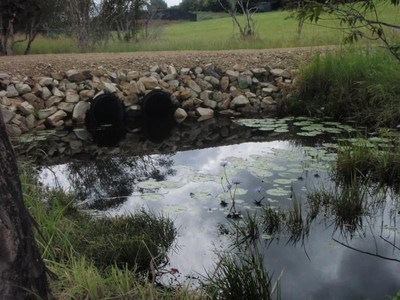 46 Dandaloo Drive, Cootharaba QLD 4565