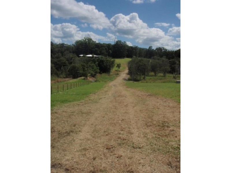 46 Dandaloo Drive, Cootharaba QLD 4565