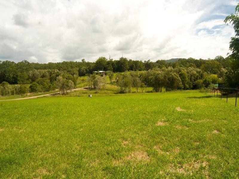 46 Dandaloo Drive, Cootharaba QLD 4565