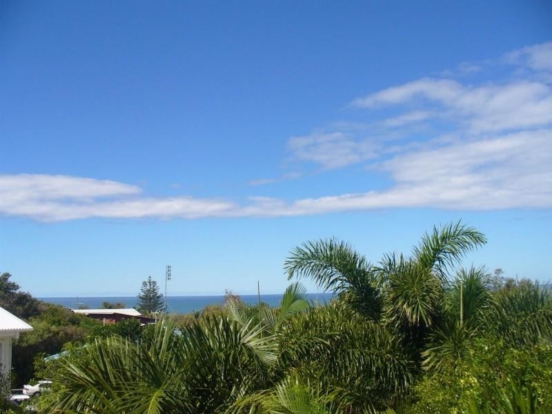 Sunshine Beach QLD 4567