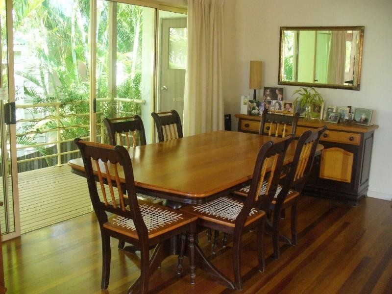 Sunshine Beach QLD 4567