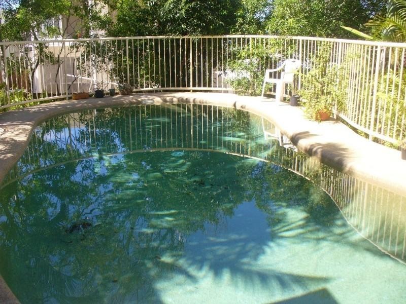 Sunshine Beach QLD 4567