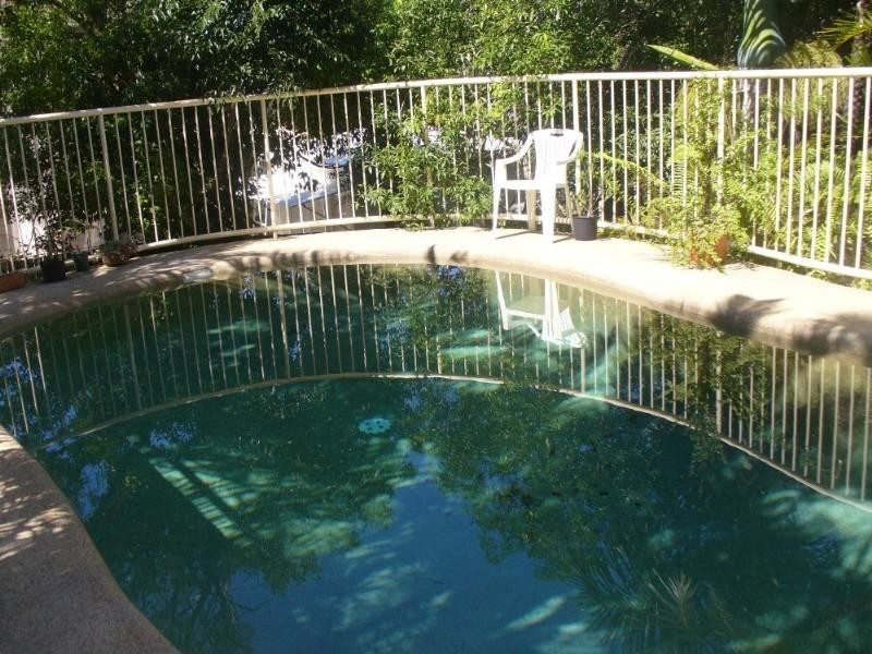 Sunshine Beach QLD 4567