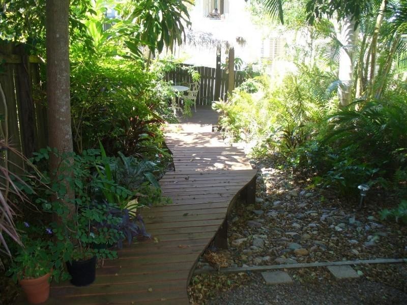 Sunshine Beach QLD 4567