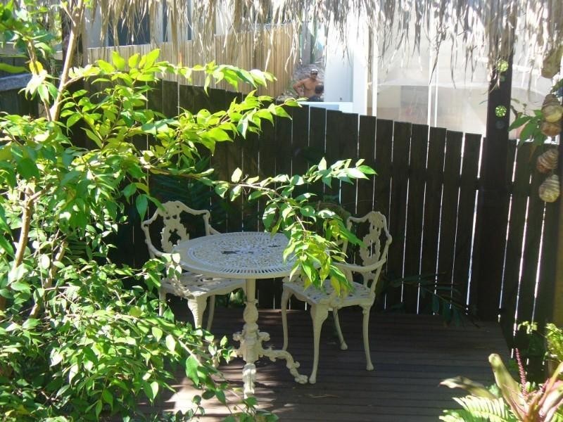 Sunshine Beach QLD 4567