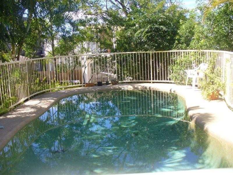 Sunshine Beach QLD 4567