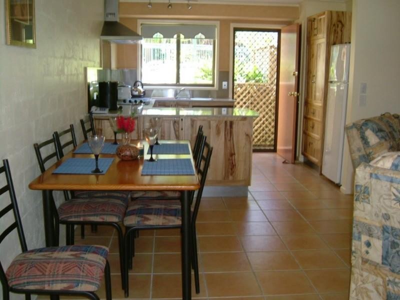 Sunshine Beach QLD 4567