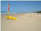 Sunshine Beach QLD 4567