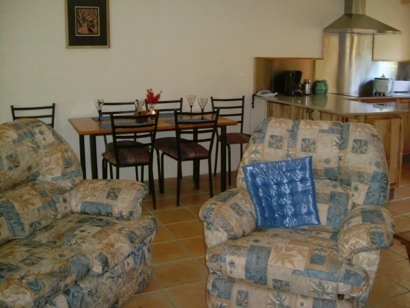 Sunshine Beach QLD 4567